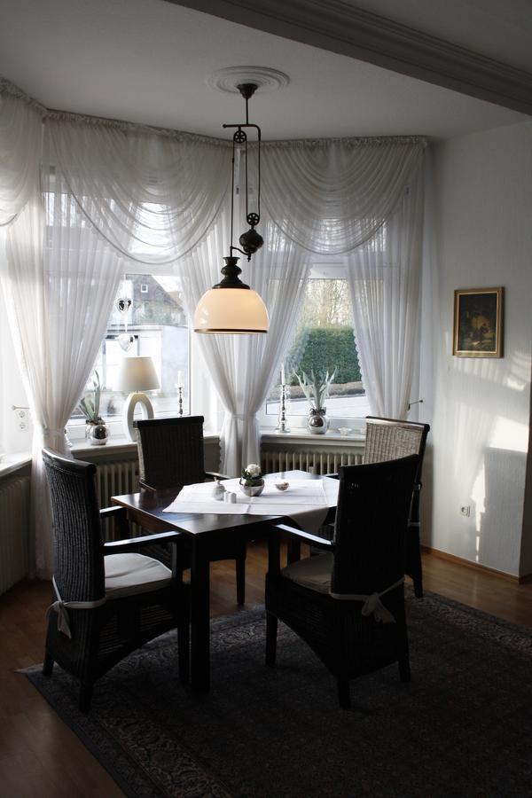 Hotel Pellmuehle Jever Kültér fotó